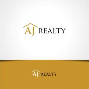 Design de Logo par aligutierrez pour ce projet | Design : #26871017
