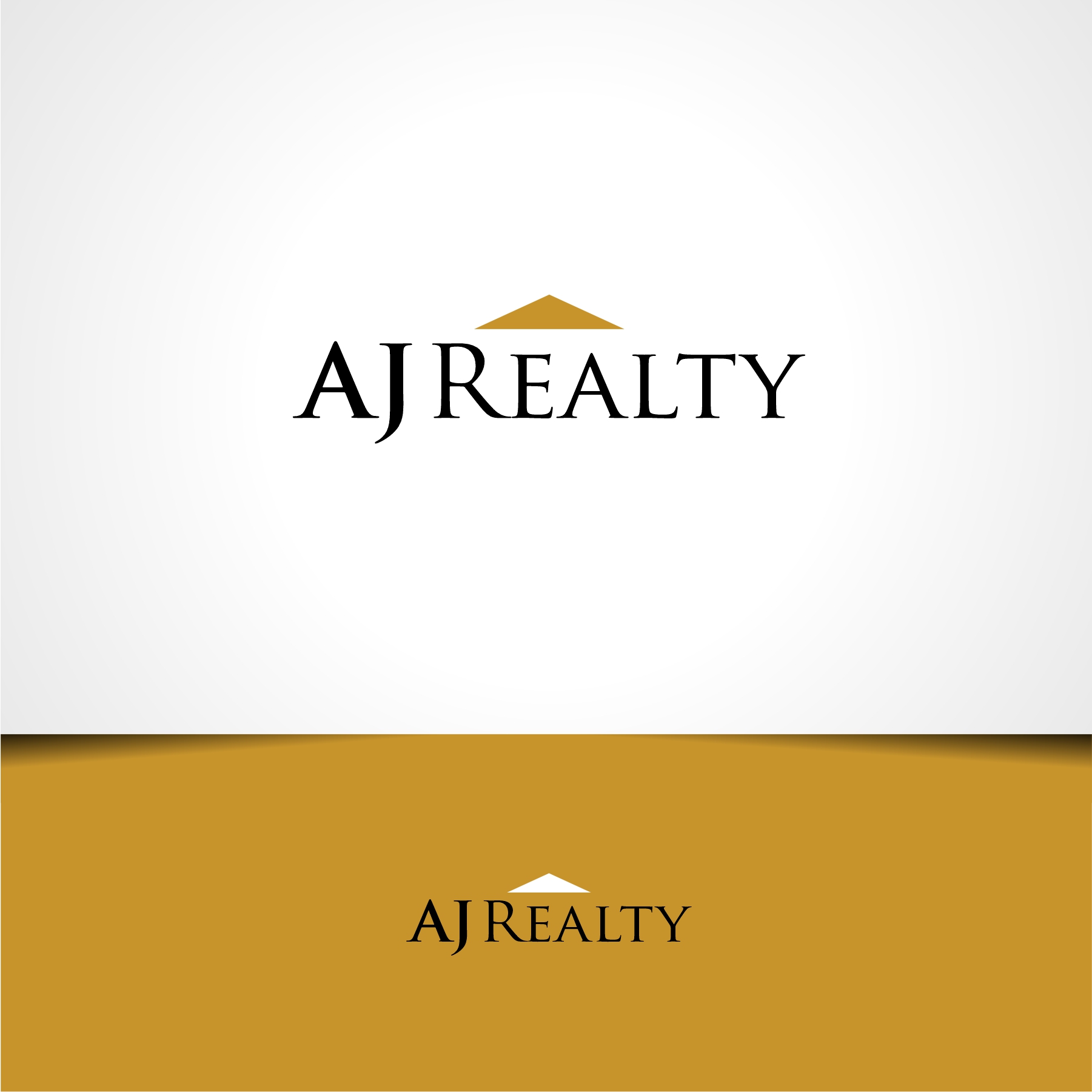 Logo Design by aligutierrez for this project | Design #26871018