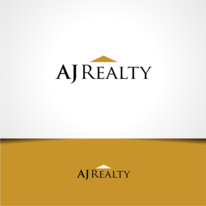 Design de Logo par aligutierrez pour ce projet | Design : #26871018