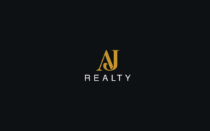 Design de Logo par Aly Studio pour ce projet | Design : #26881343