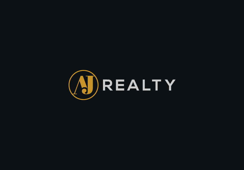 Logo Design by Aly Studio for this project | Design #26932653