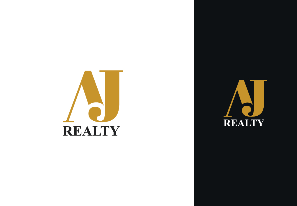 Design de Logo par Aly Studio pour ce projet | Design #26932654