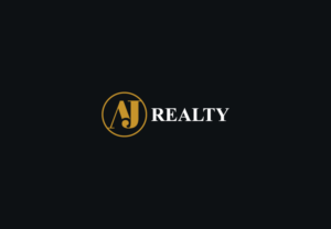 Design de Logo par Aly Studio pour ce projet | Design : #26932655