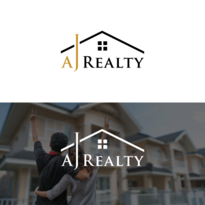 Logo Design by fardush Graphic for this project | Design: #26845713
