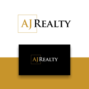 Logo Design by abinfoteksolution for this project | Design: #26846537
