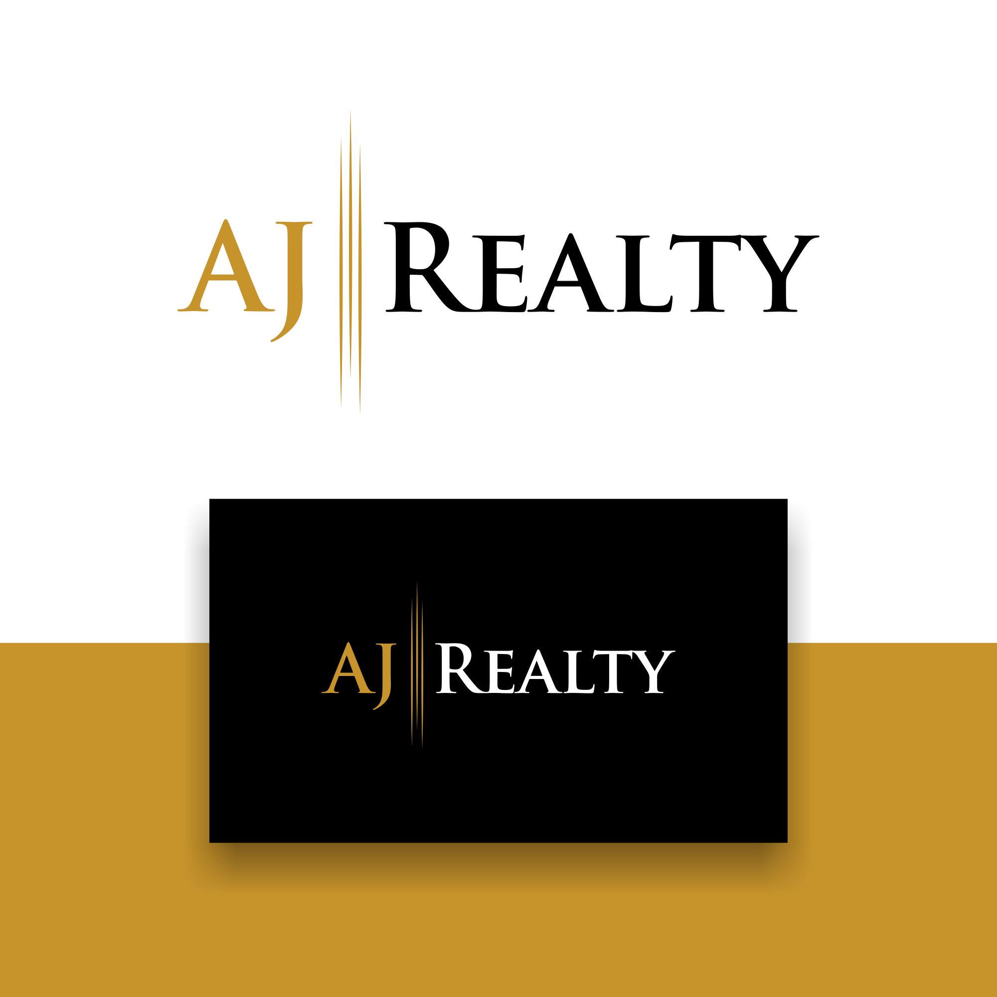 Logo Design by abinfoteksolution for this project | Design #26846539