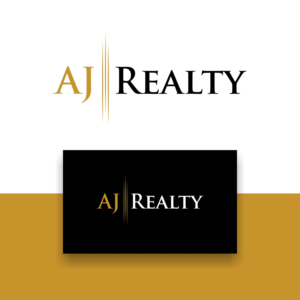 Logo Design by abinfoteksolution for this project | Design: #26846539