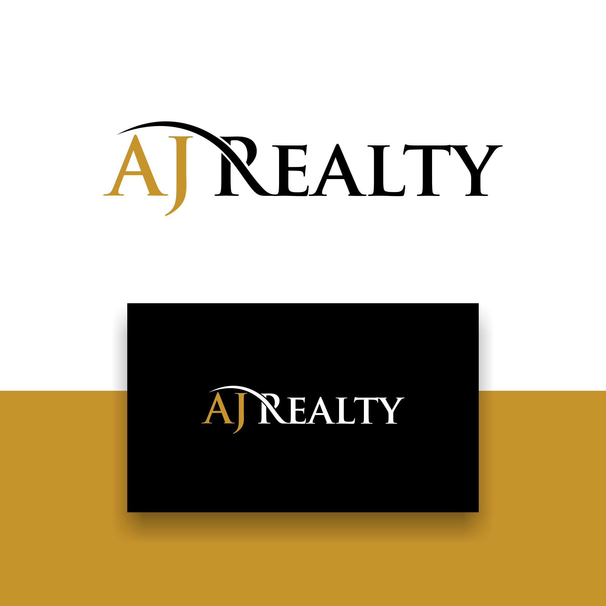 Logo Design by abinfoteksolution for this project | Design #26846541