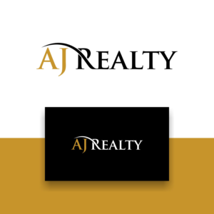 Logo Design by abinfoteksolution for this project | Design: #26846541