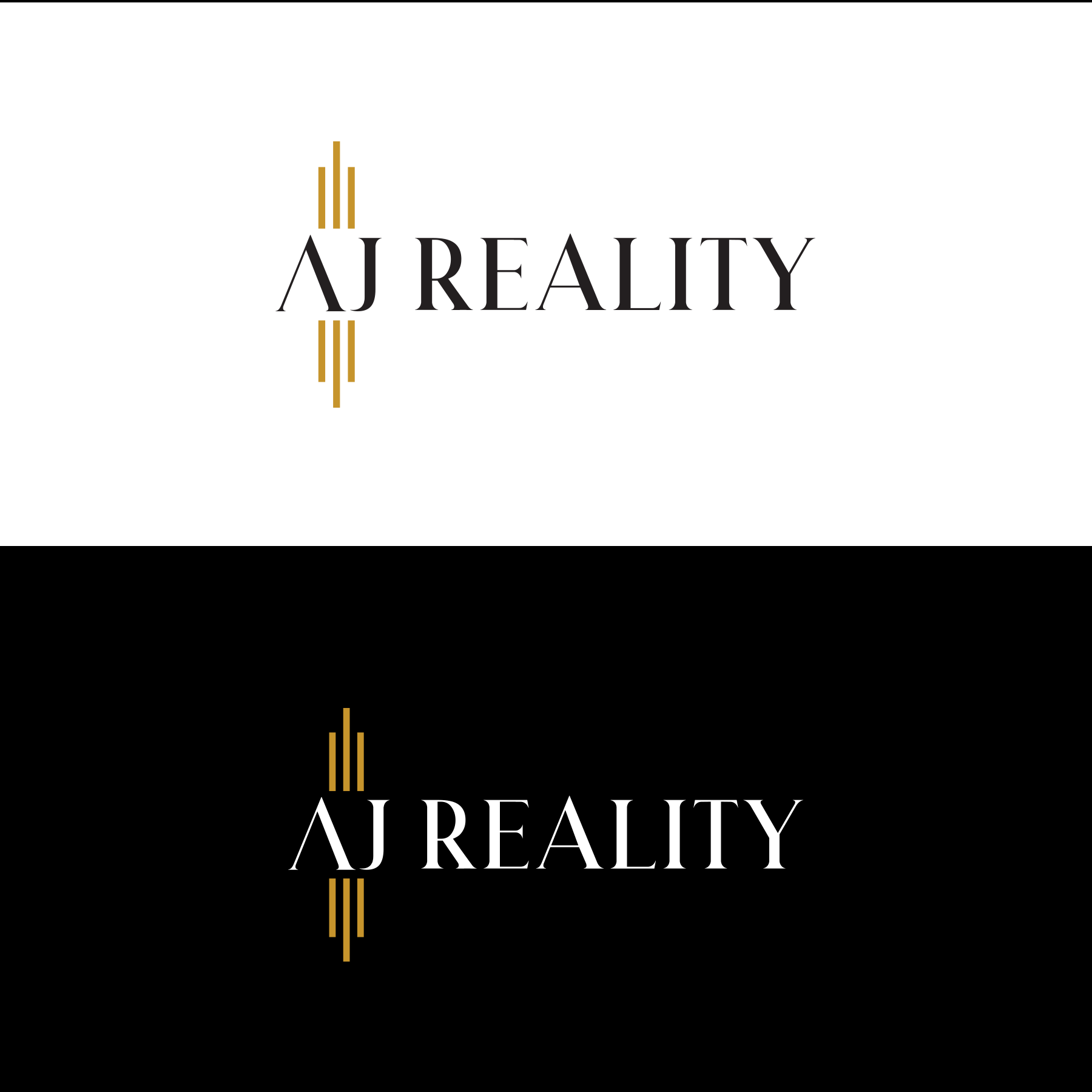 Logo Design by ZinKo for this project | Design #26850918