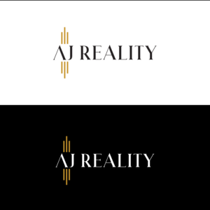 Logo Design by ZinKo for this project | Design: #26850918