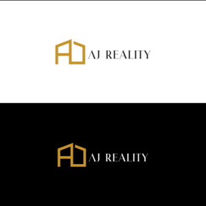 Logo Design by ZinKo for this project | Design: #26850919