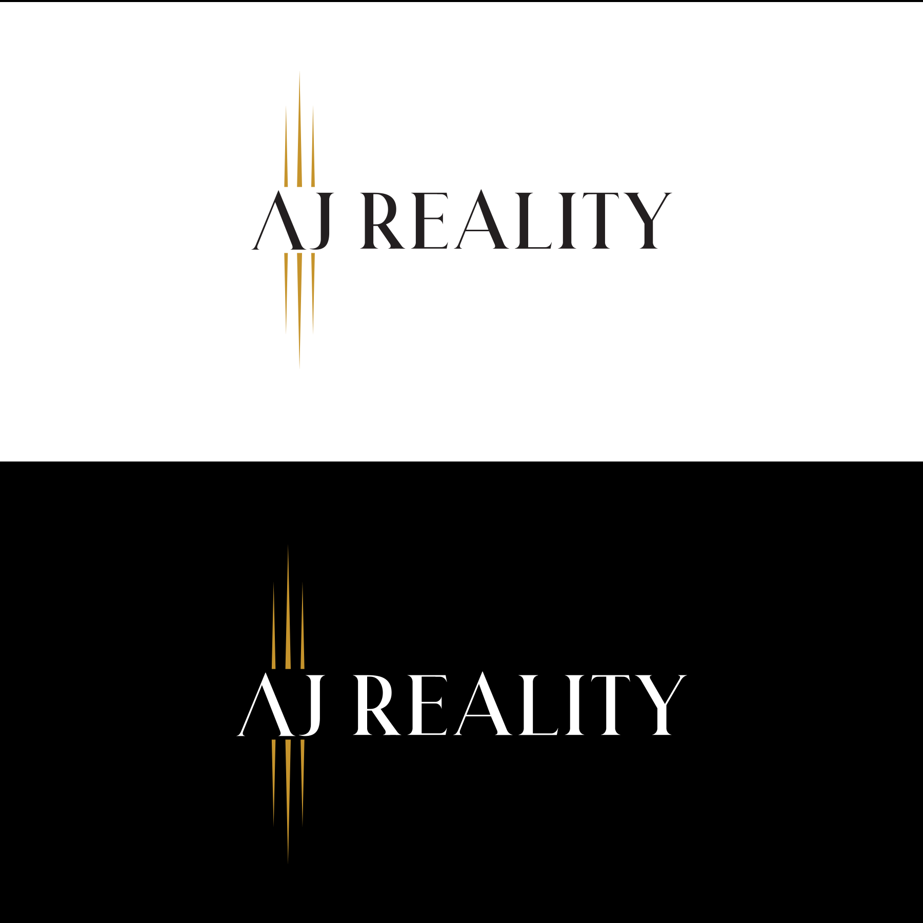 Logo Design by ZinKo for this project | Design #26850920