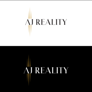 Logo Design by ZinKo for this project | Design: #26850920