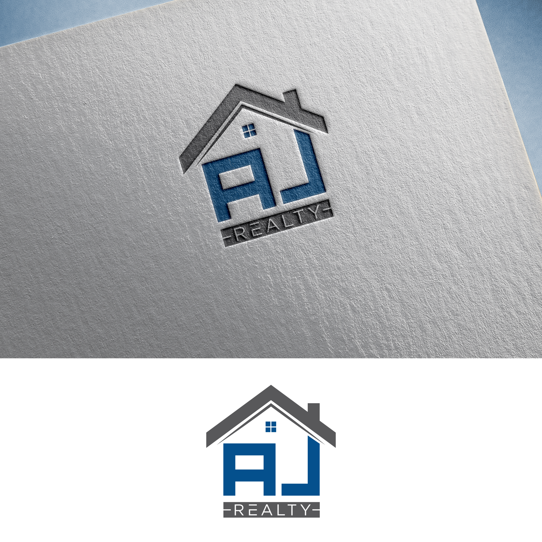 Design de Logo par ZinKo pour ce projet | Design #26850921