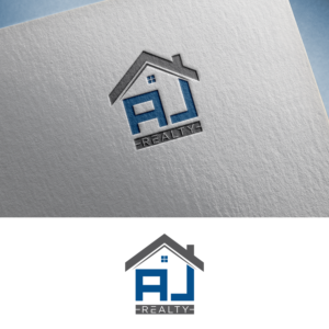 Logo Design by ZinKo for this project | Design: #26850921