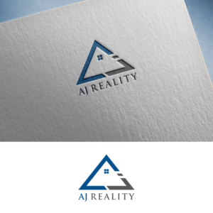 Logo Design by ZinKo for this project | Design: #26850922