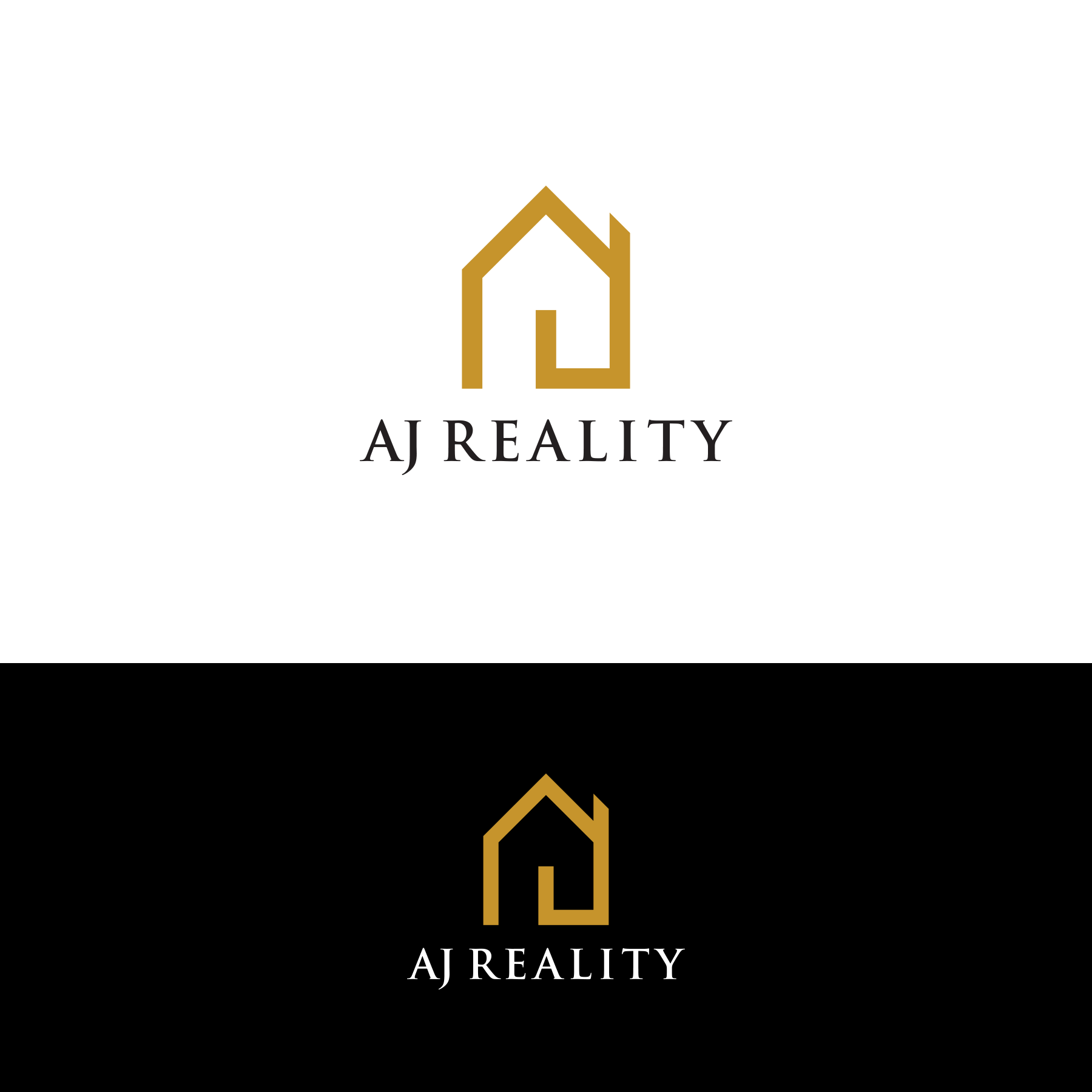 Logo Design by ZinKo for this project | Design #26922604