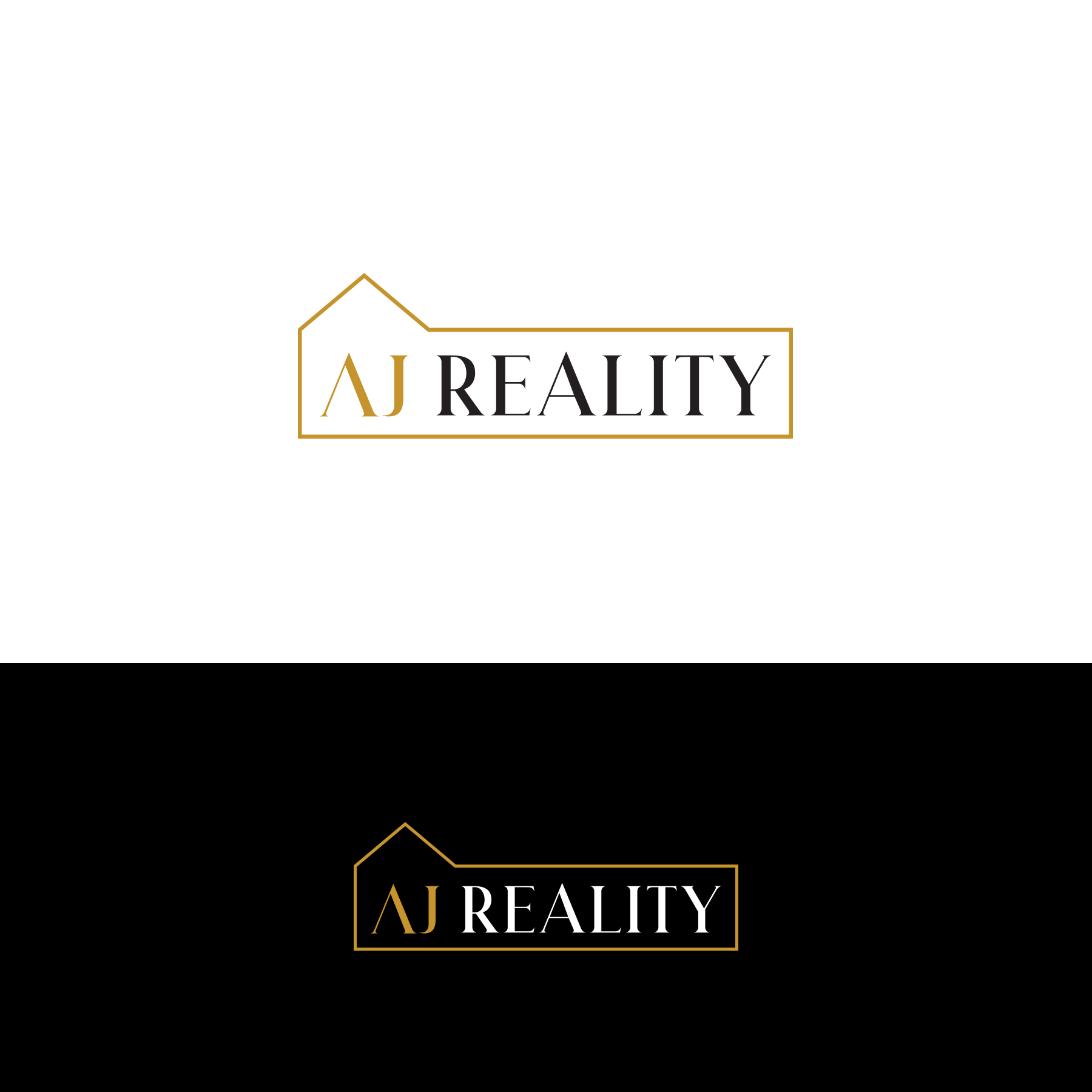 Design de Logo par ZinKo pour ce projet | Design #26922827