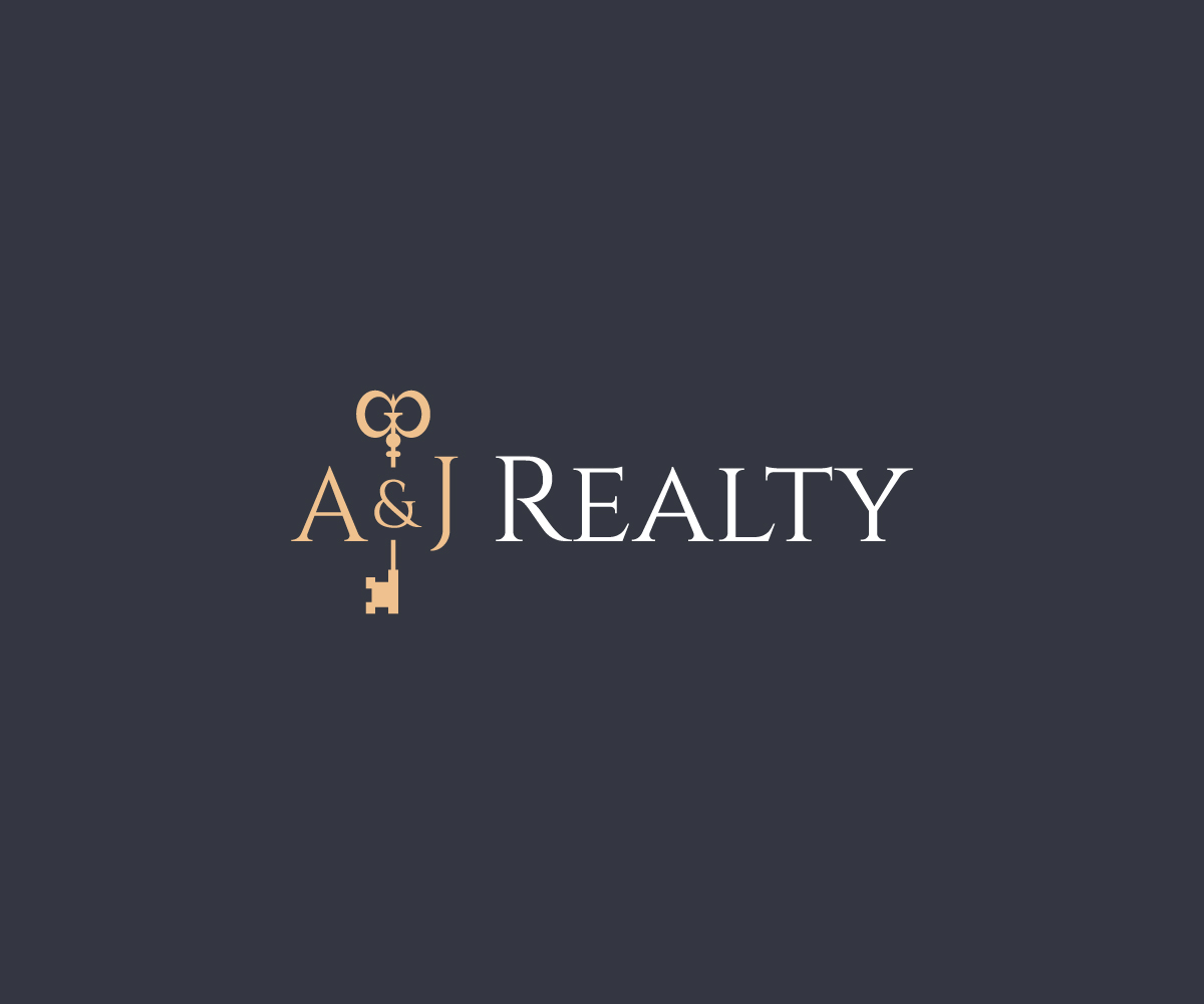 Design de Logo par TrisDesign pour ce projet | Design #26859079