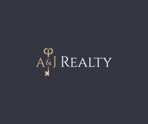 Design de Logo par TrisDesign pour ce projet | Design : #26859079