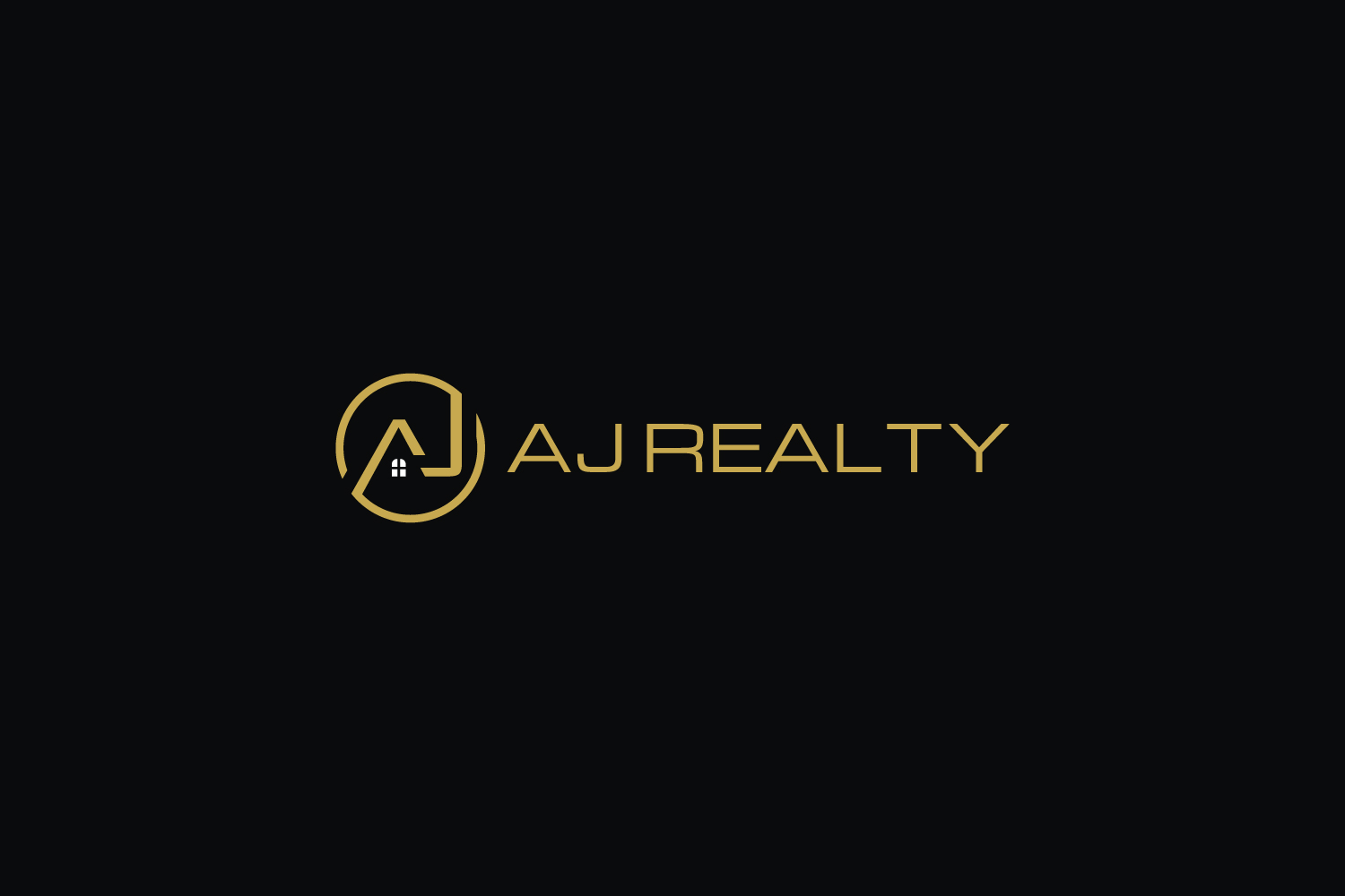 Logo Design by TrisDesign for this project | Design #26930990