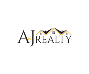 Logo Design by TrisDesign for this project | Design: #26937531