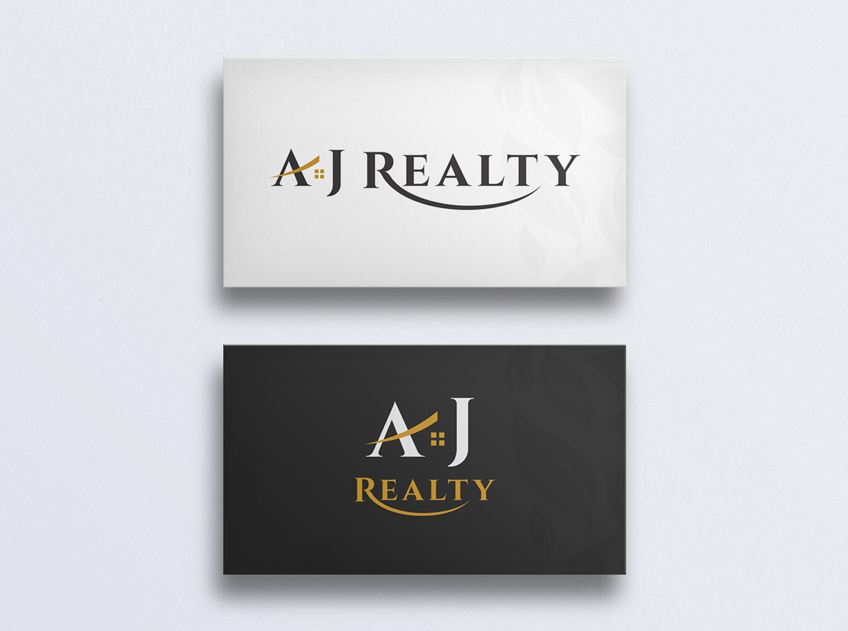 Diseño de Logo por Djamdesign para este proyecto | Diseño #26847597