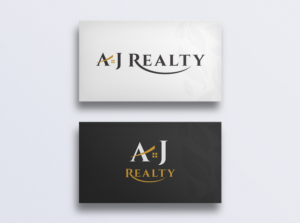 Logo Design by Djamdesign for this project | Design: #26847597