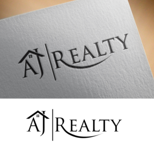 Logo Design by GODDREAMCREATION for this project | Design #26864439