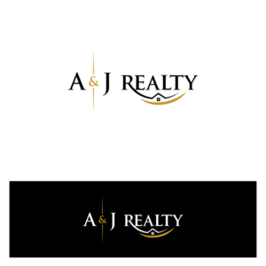 Logo Design by cadyyy
