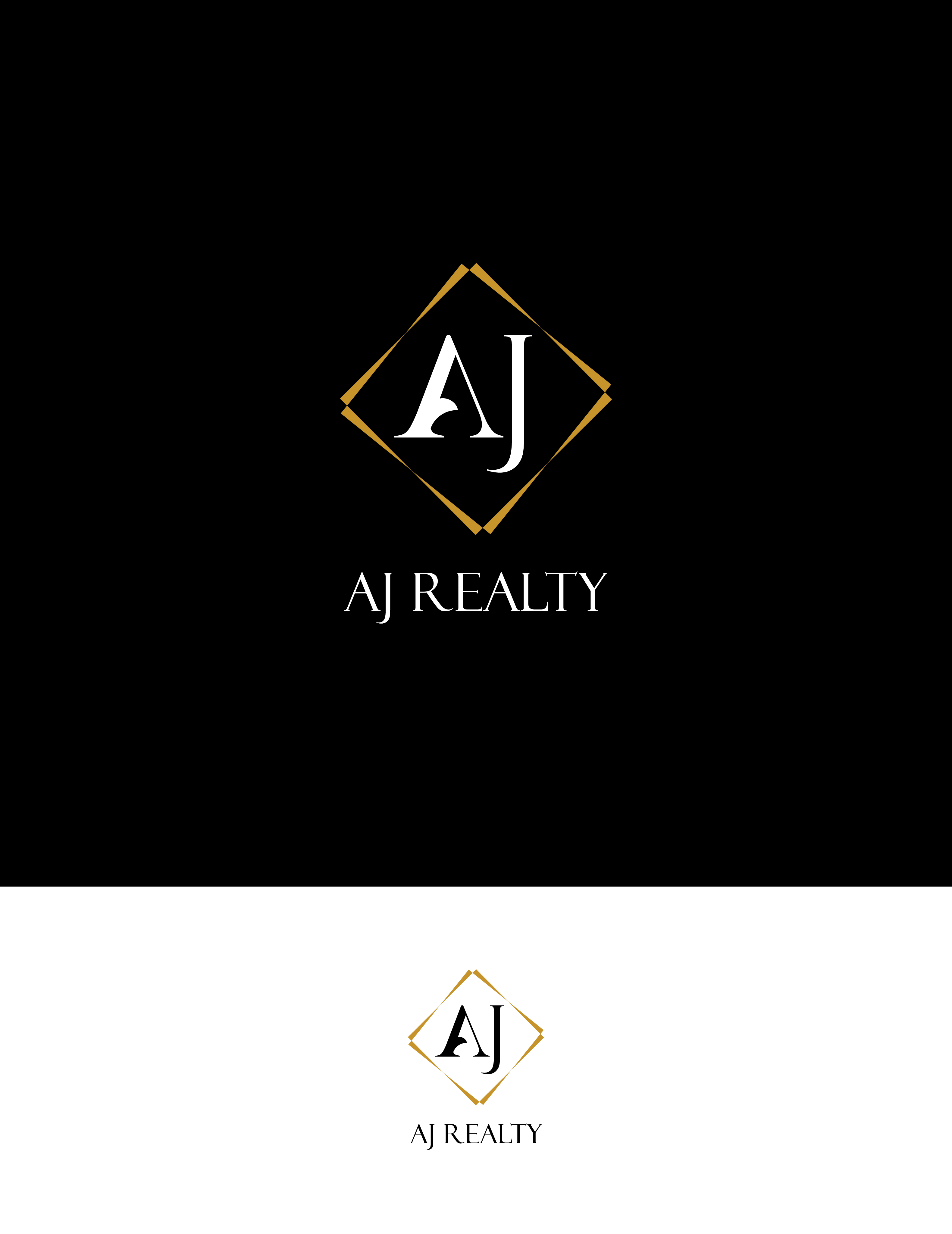 Logo Design by MBM Design for this project | Design #26877924