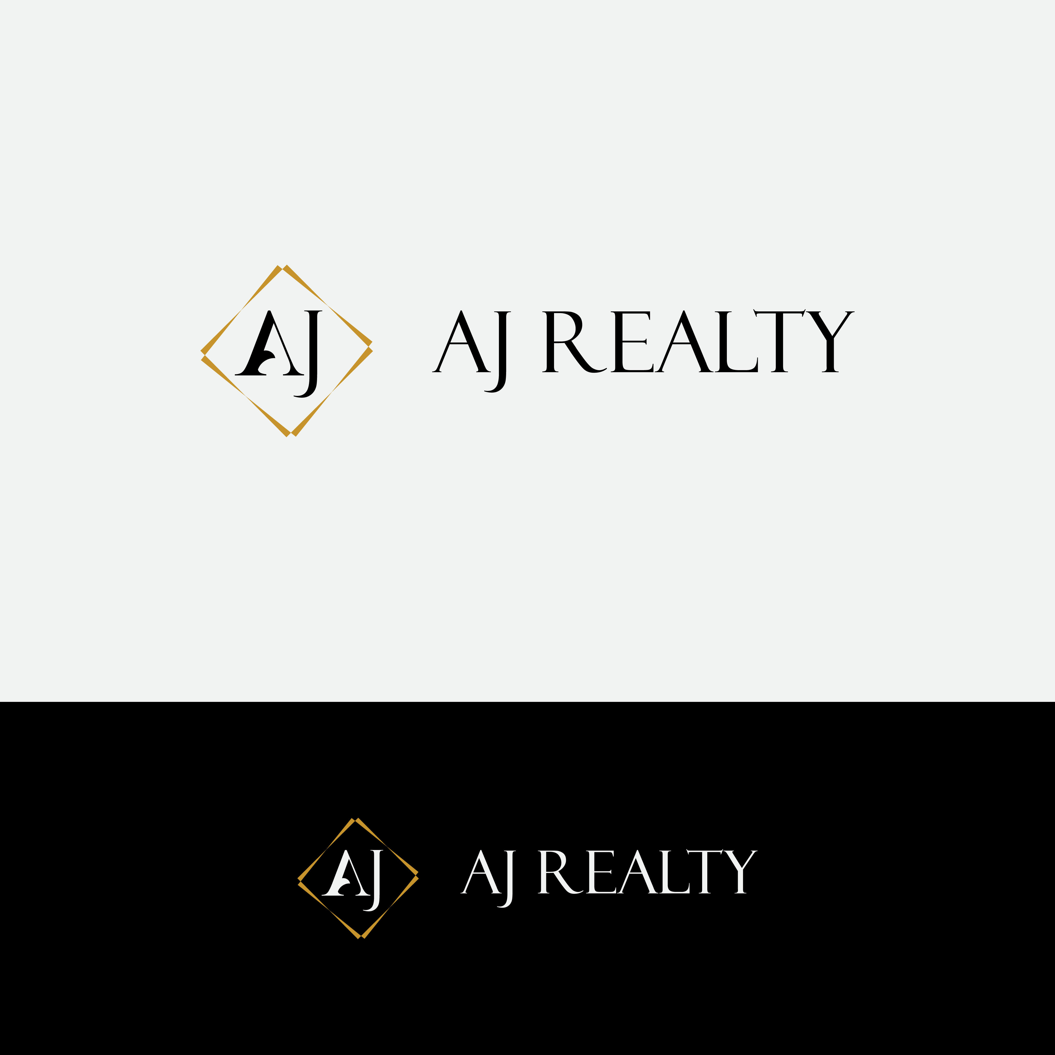 Logo Design by MBM Design for this project | Design #26877928