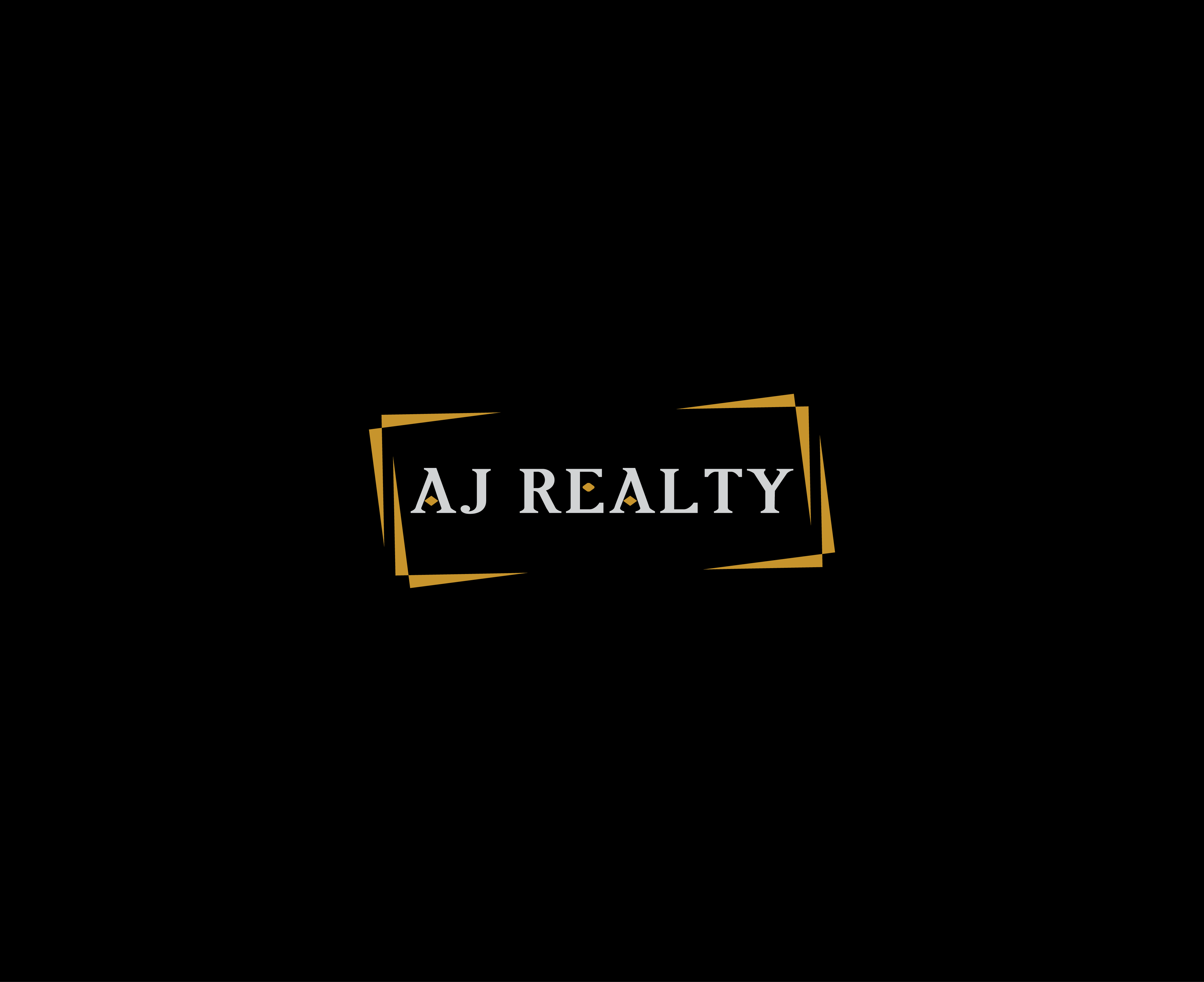 Logo Design by MBM Design for this project | Design #26878882