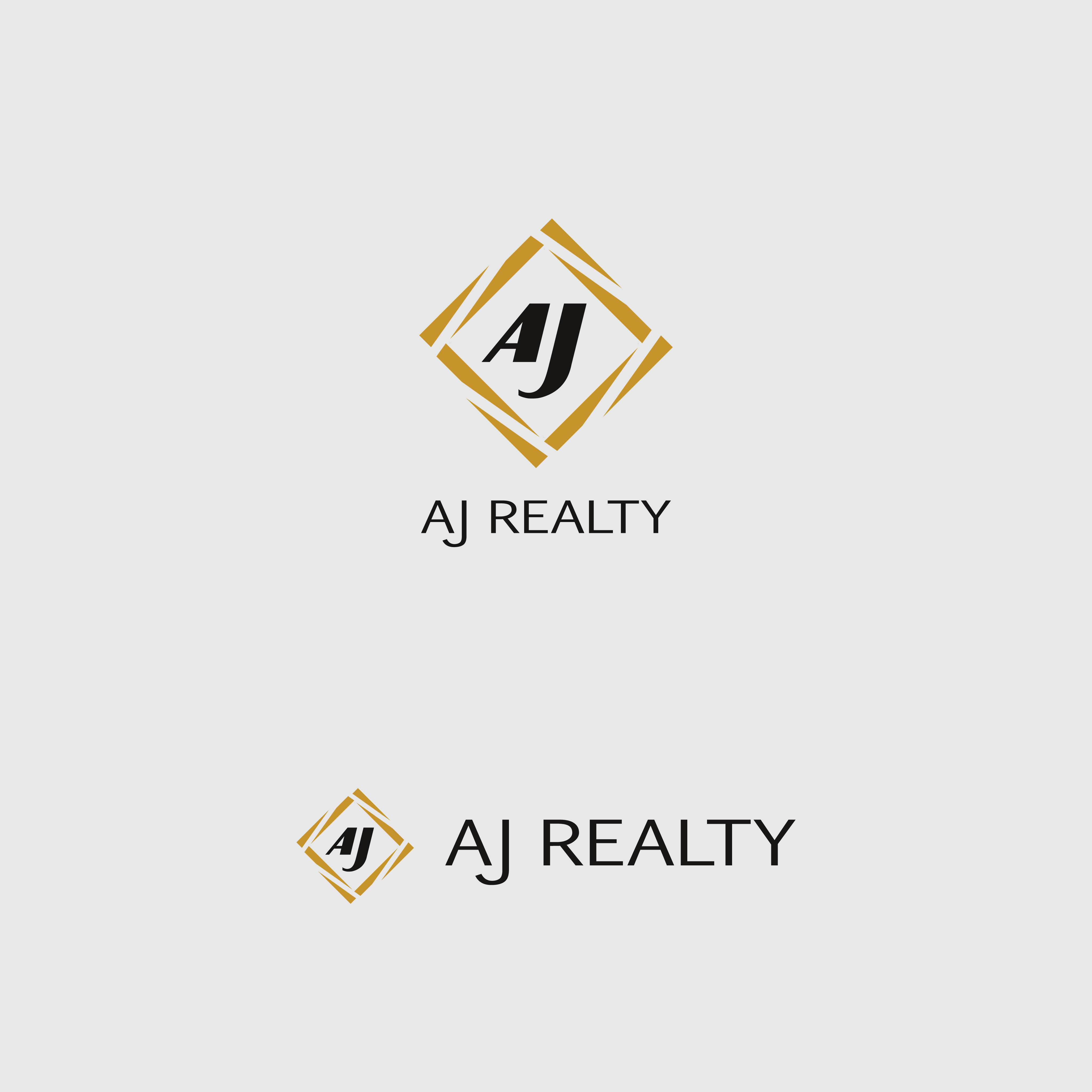 Logo Design by MBM Design for this project | Design #26889173