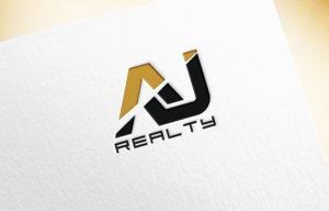 Design de Logo par IdentsArt pour ce projet | Design : #26847859