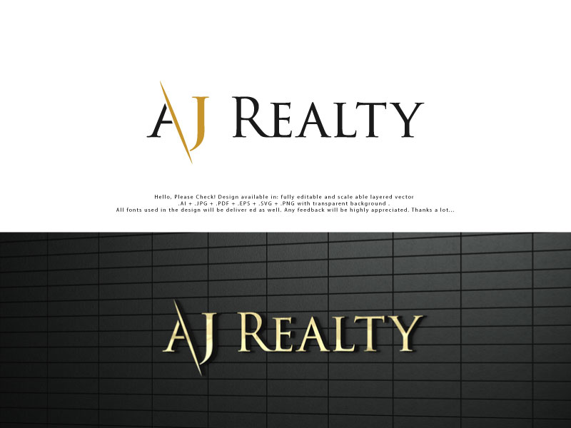 Logo-Design von Pro_DesignMaster für dieses Projekt | Design #26856962
