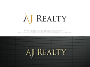 Design de Logo par Pro_DesignMaster pour ce projet | Design : #26856962