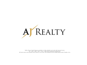 Design de Logo par Pro_DesignMaster pour ce projet | Design : #26856990