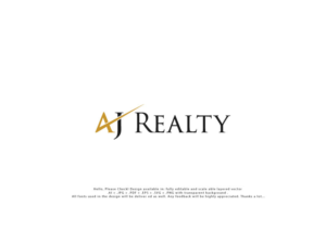 Design de Logo par Pro_DesignMaster pour ce projet | Design : #26856991
