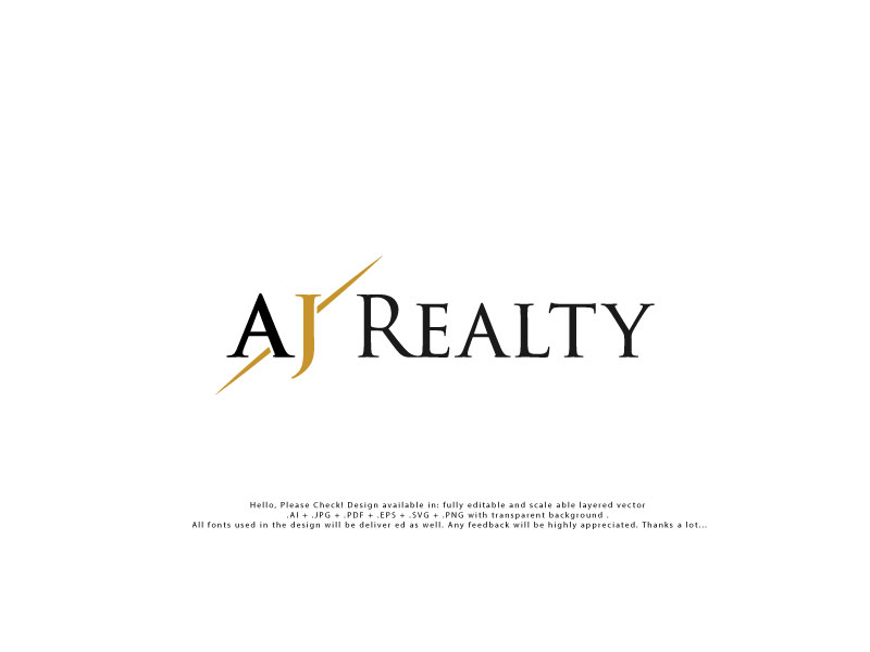 Logo Design by Pro_DesignMaster for this project | Design #26856992