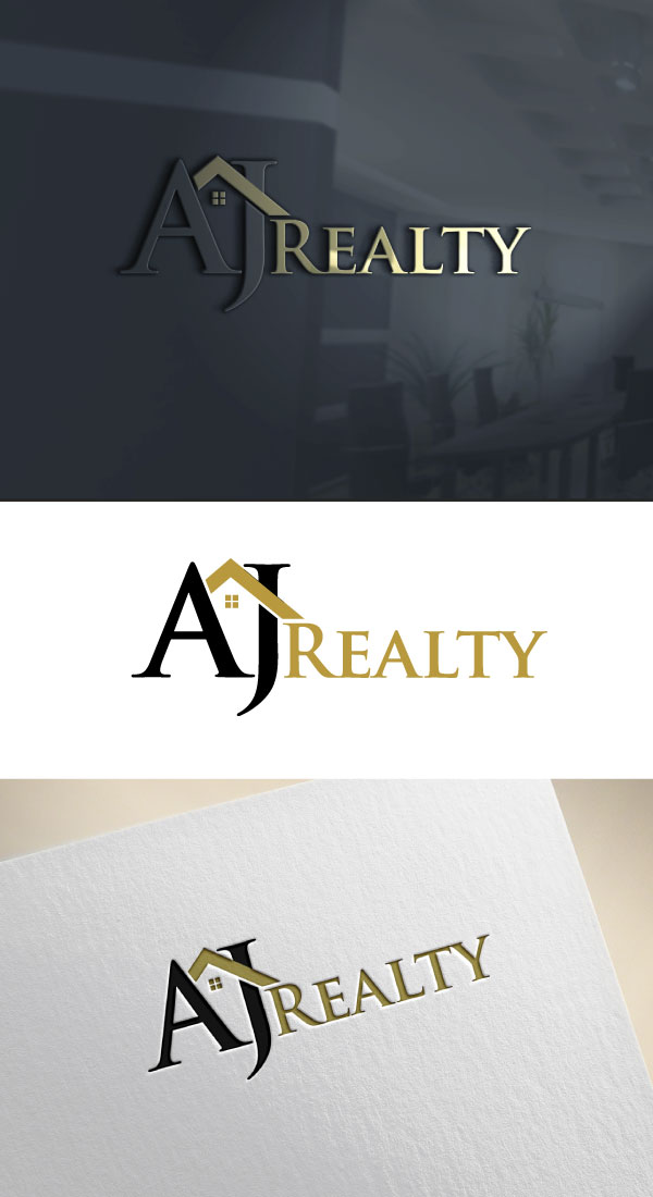 Design de Logo par aishwarya.... pour ce projet | Design : #26969710