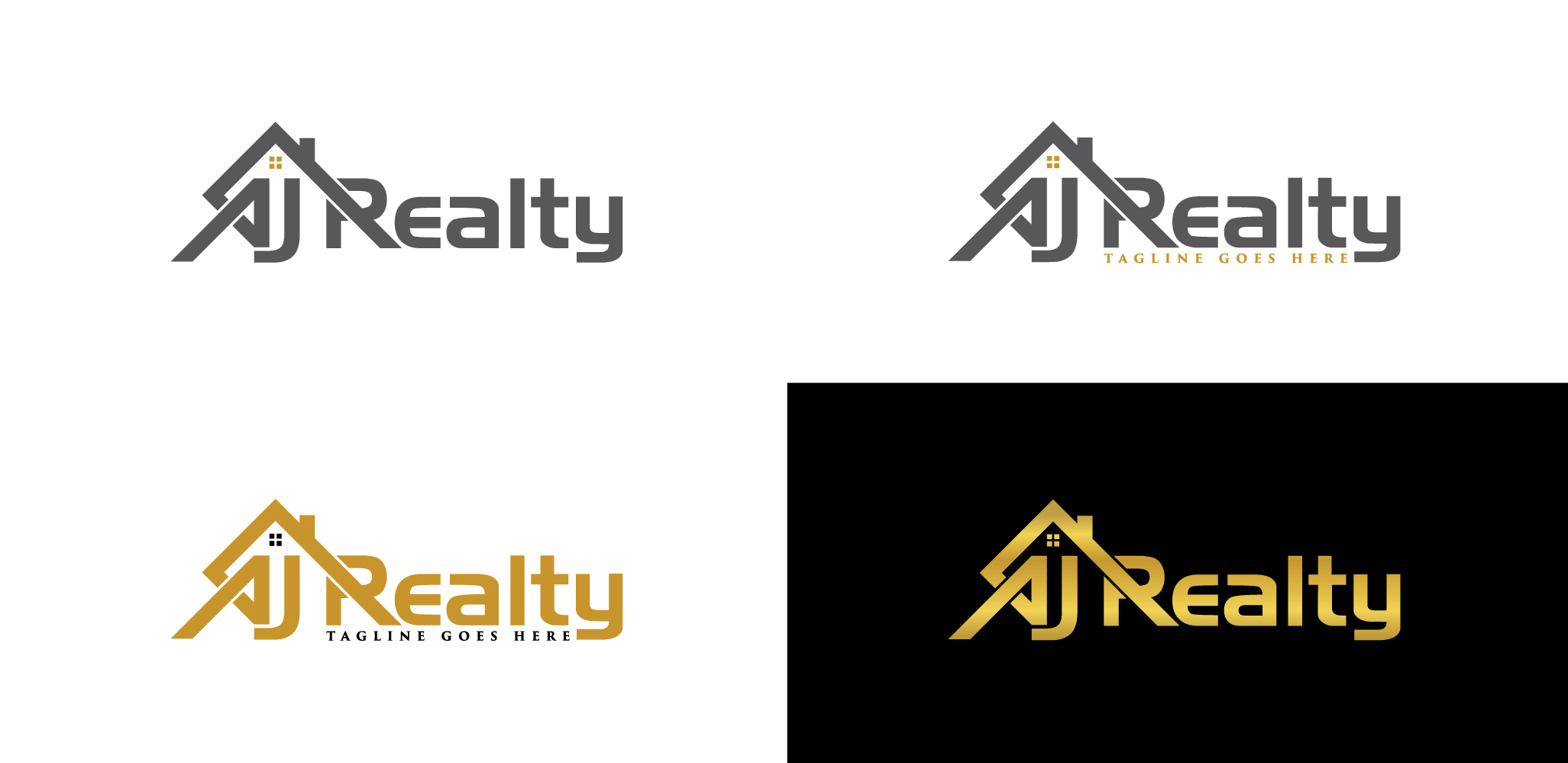 Logo-Design von FireflyArt für dieses Projekt | Design #26846926
