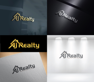 Design de Logo par FireflyArt pour ce projet | Design : #26846927