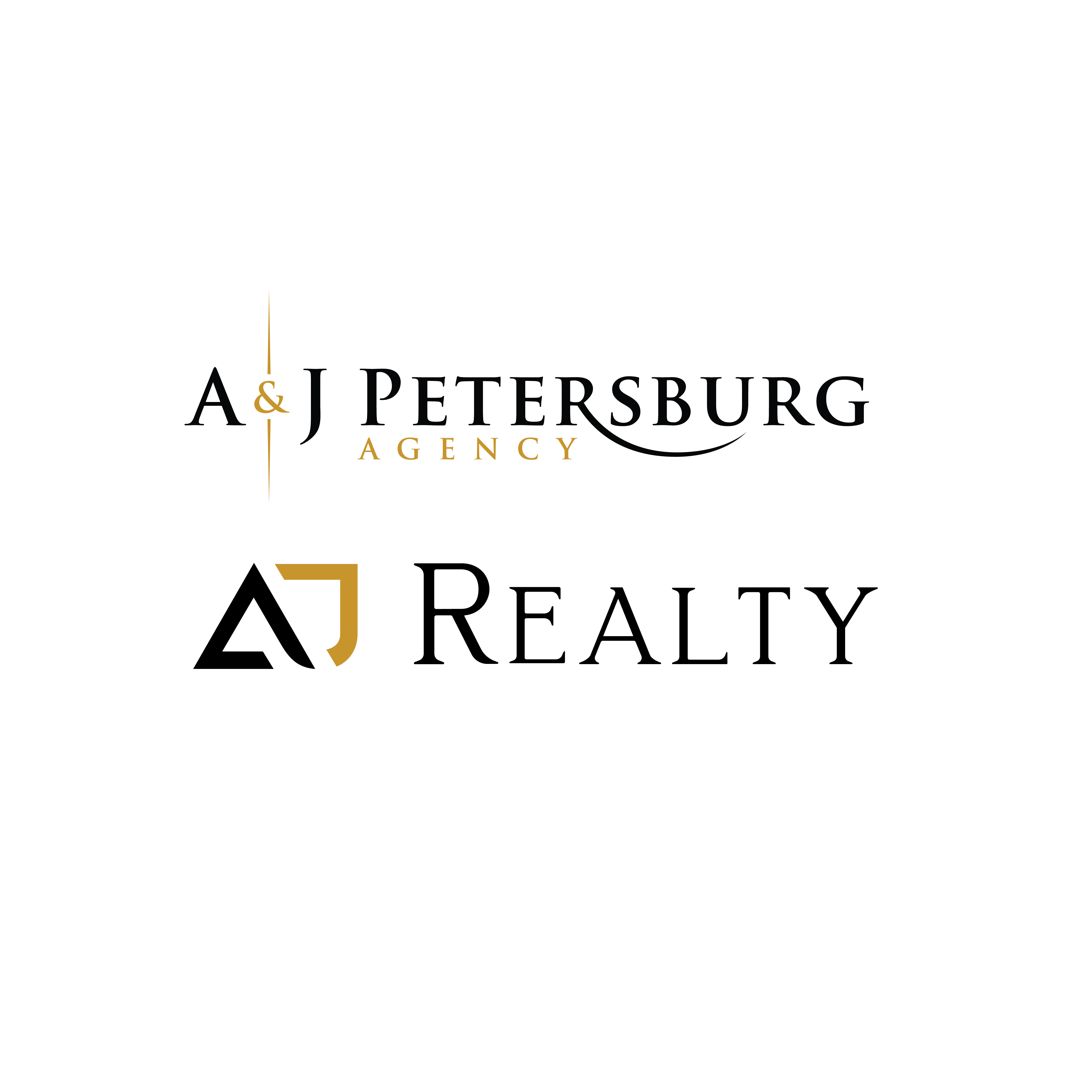 Logo Design by dskyvbc for this project | Design #26861371