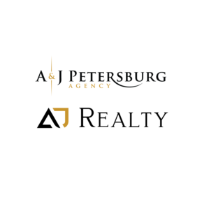 Logo Design by dskyvbc for this project | Design: #26861371