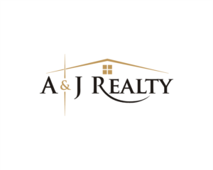 Logo Design by KANAVA