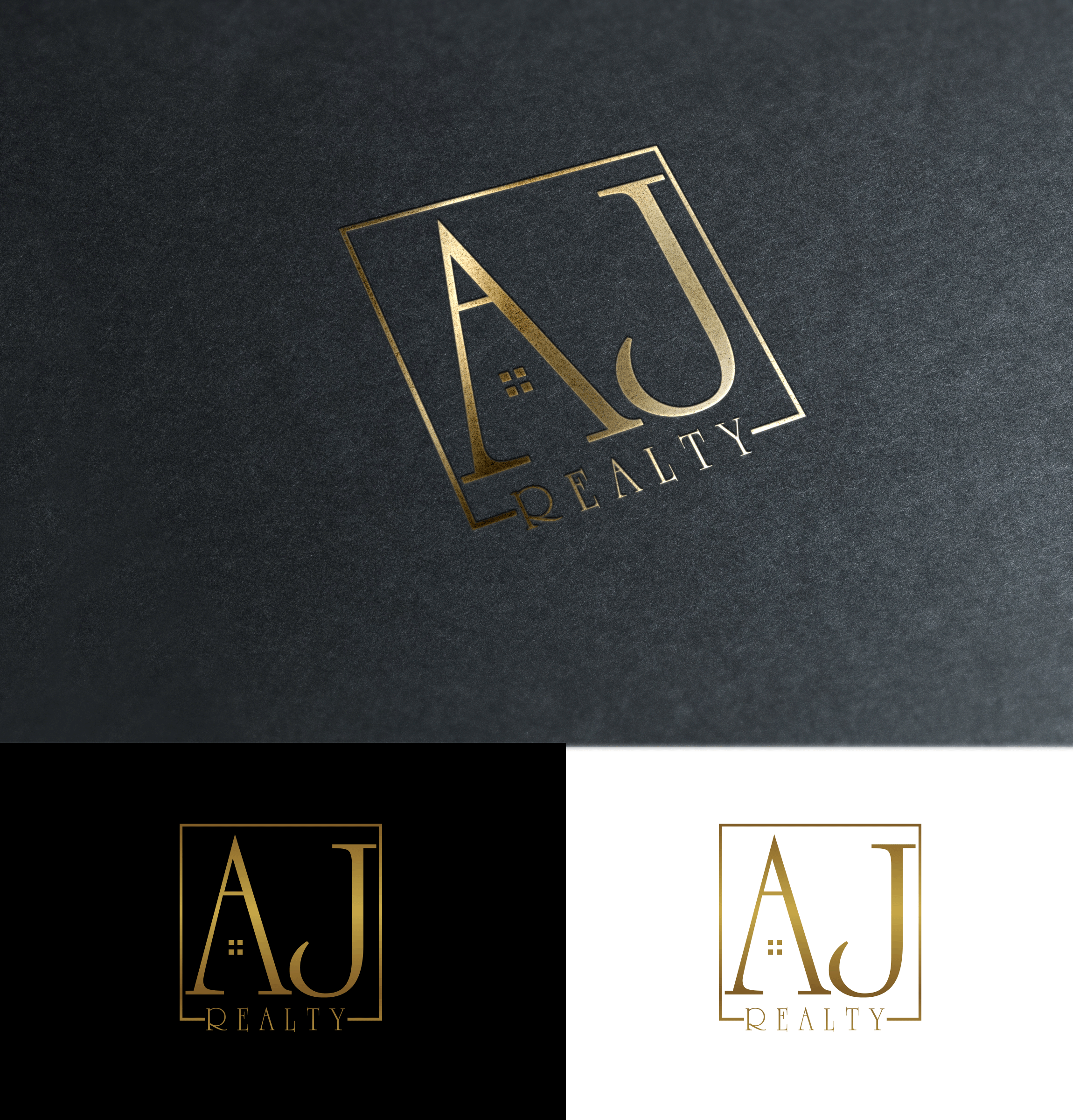 Logo Design by pd graphic 2 for this project | Design #26850583