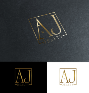 Design de Logo par pd graphic 2 pour ce projet | Design : #26850583