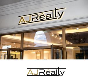 Logo Design by pd graphic 2 for this project | Design: #26850610